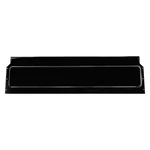 For Chevy C10 Pickup 1967-1972 Dynacorn 1119F Front Bed Panel. Fixed Price $231.86.