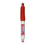 Skyjacker Hydro 7000 Front Rear Shock Absorber For Jeep Wrangler Jk Single. Fixed Price $52.68.