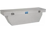 Uws TBSD-69-A 69" Aluminum Single Lid Crossover Toolbox Deep Angled. Fixed Price $760.67.