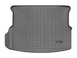 Weathertech Cargo Trunk Liner 2005-2012 2001-2003 Ford Escape. Fixed Price $126.95.