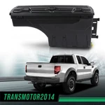 Truck Bed Swing Storage Box Tooling Right Side Fit 1997-2014 Ford F150. Fixed Price $104.65.