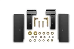 Backrack 30201 Tubular Mounting Kit. Fixed Price $139.99.