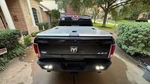 2017 Ram 1500 - Diamondback Truck Bed Cover. Fixed Price $850.00.