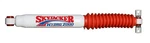 Skyjacker H7028 Softride Hydro Shock Absorbers. Fixed Price $62.16.