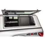For Dodge Ram 1500 99-03 Smartcap SA0702 Evo Series Half Pasenger Side Mount Bin. Fixed Price $495.00.