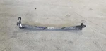 21 Ford Transit 250 Rear Leaf Spring 3.5L. Fixed Price $95.63.
