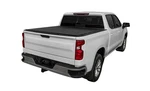 Access B3010049 Side Mud Flaps 17-23 Ford F-250/F-350 Super Duty RWD/4WD. Fixed Price $1270.80.