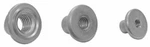 Coleman Racing Products Weld Nuts 1/4-20 Set Of 12. Fixed Price $38.53.