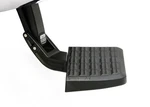 Amp Research 75315-01A Bedstep. Fixed Price $329.99.