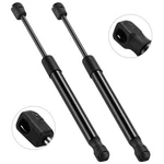 Set Of Lift Support Gas Struts Spring Inch 65LBS 289N C16-12105 C16-25563. Fixed Price $14.99.