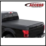 Access Tonnosport Roll-up Tonneau Cover 2015-2025 Ford F-150 6' 7" Bed. Fixed Price $389.99.