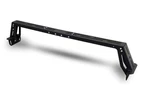 Adventure Co ROAM-BEDBARS-1PC Universal 1-PACK. Fixed Price $214.06.