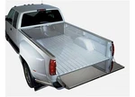 Putco 51126 Front Bed Protector. Fixed Price $108.43.