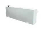 Dee Zee Liquid Transfer Tank -liq/trns 40 Gal (steel) Narrow Rectangle 56. Fixed Price $618.61.