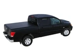 Access Limited Edition Roll-up Tonneau Cover For 2004-2016 Nissan Titan 5FT Bed. Fixed Price $651.95.