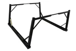 Dee Zee 951550 Invis-a-rack Cargo. Fixed Price $779.99.