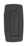 New Oem Ford Frunk Cargo Tie Down Hook RL3Z-26313A68-AA F-150 Lightning 22-25. Fixed Price $52.95.