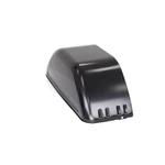 And Rh Side Bed Wheelhouse Amd Fits Chevrolet C1500 760-4088-4. Fixed Price $274.80.