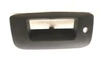 New Oem Tailgate Handle Bezel 22755302 Chevy Silverado Gmc Sierra 2007-2014. Fixed Price $29.95.