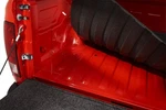 Bedrug BMT02LBS Floor Truck Mat. Fixed Price $187.91.