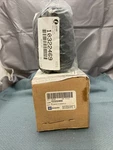New Genuine Gm 10322469 Cargo Net *black Gr 15.222. Fixed Price $9.81.