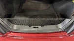 Trunk Envelope Style Organizer Cargo Net For Mercury Sable 1996-2009 Brand New. Fixed Price $16.95.