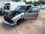 Pickup Box 6' Fleetside Excluding Xtreme Fits 98-03 S10/S15/SONOMA 44142. Fixed Price $379.99.