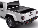 Undercover Ultra Flex Tonneau Fits 2007-2021 Toyota Tundra 6'7" Bed. Fixed Price $1199.99.
