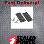 Sealed Power (8-3190A 20) Connecting Rod Bearing Set Suits Chevrolet 454 (years:. Fixed Price $102.17.