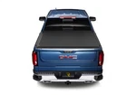 Truxedo 1286916 Pro X15 Tonneau Cover Fits 19-26 1500. Fixed Price $699.99.