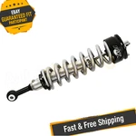 Fox 0"-2" 2.0 Performance Series Front Ifp Coilover 1995-2004 Toyota Tacoma. Fixed Price $629.95.
