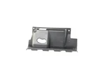 Genuine Mopar Storage Bin Latch Cover Right 68402090AA. Fixed Price $20.29.