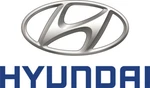 K5F42AU200 - Bed Divider Hyundai. Fixed Price $384.00.