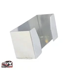 Hualey Aluminum Latex Glove Box Storage Dispenser Holder For Garage Shop Trailer. Fixed Price $23.71.