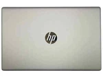 New Genuine Hp 17-CN 17-CP Lcd Back Cover M50435-001. Fixed Price $39.95.
