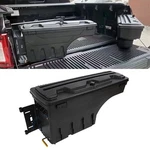 Truck Bed Storage Tool Box For 2015-2020 Chevy Colorado Gmc Canyon Left Side. Fixed Price $88.34.