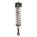 Fox 985-02-004 Coil Over Shock Absorber, Silver, Front For Atv & Truck. Fixed Price $508.31.