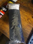 Gm Oem Cargo Net Holder Part Number 23132562. Fixed Price $20.00.