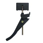 Universal Replacement Parts For Hard Tri-fold Tonneau Cover Tbolts Rear Cla.... Fixed Price $26.55.