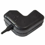 Genuine Ford Bumper F65Z-99439A00-BB. Fixed Price $16.68.