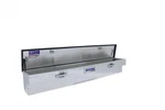 Better Built 79011033 Side Mount Tool Box. Fixed Price $707.46.