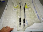 Gm 88980510 And 19179416 Tailgate Cables Lh Rh Oem Nos General Motors. Fixed Price $38.00.
