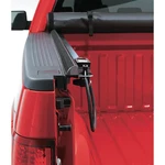 Lund 96072 Tonneau Cover, 1" H X 75-1/2" 6" W. Fixed Price $420.99.