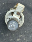 84-88 Toyota Truck Pickup 4RUNNER Oem Dash Light Dimmer Switch Control Rheostat. Fixed Price $29.95.