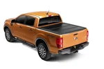 Undercover FX21033 Flex Tonno Hard Folding. Fixed Price $999.99.