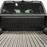 Putco 195353 Truck Bed Molle Panels Front Bulk Head For 22-25 Toyota Tundra. Fixed Price $499.99.
