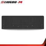 New Fit For 2014-2019 Chevy Silverado Gmc Sierra Tpe Tailgate Mat Truck Liner. Fixed Price $66.89.