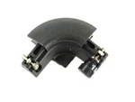 Genuine Mopar Tonneau Cover Hook Retainer Clamp 5086899AA New Oem Dakota Ram. Fixed Price $28.79.