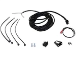 Manual Switch. Fixed Price $94.53.