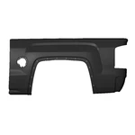 GM1756141 New Replacement Driver Side Outer Truck 6FT Bed Panel. Fixed Price $829.00.